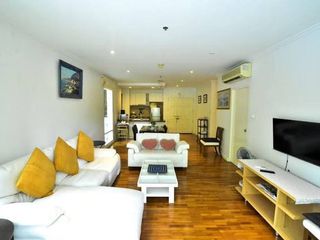 For sale 2 bedrooms condo in Hua Hin, Prachuap Khiri Khan