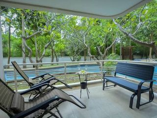 For sale 2 bedrooms condo in Hua Hin, Prachuap Khiri Khan