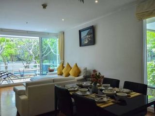 For sale 2 bedrooms condo in Hua Hin, Prachuap Khiri Khan