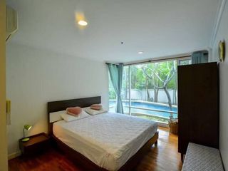 For sale 2 bedrooms condo in Hua Hin, Prachuap Khiri Khan