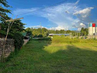 For sale land in Mueang Mae Hong Son, Mae Hong Son