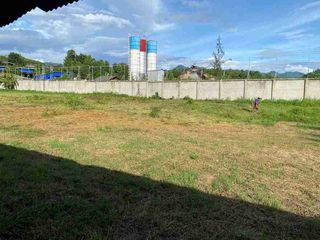 For sale land in Mueang Mae Hong Son, Mae Hong Son