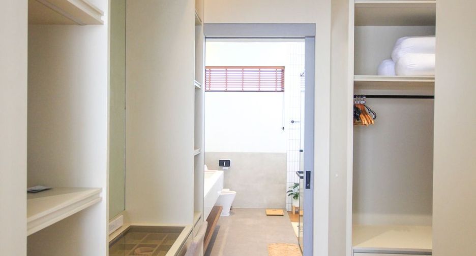 Villa en venta de 3 habitaciones en Hua Hin, Prachuap Khiri Khan