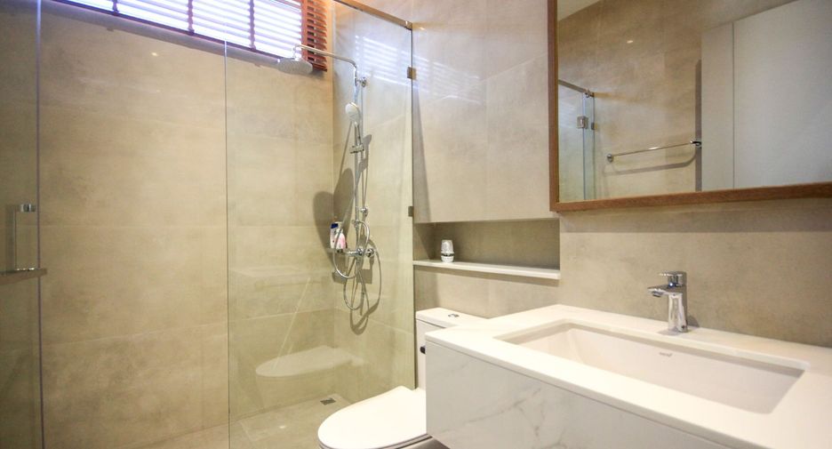 Villa en venta de 3 habitaciones en Hua Hin, Prachuap Khiri Khan