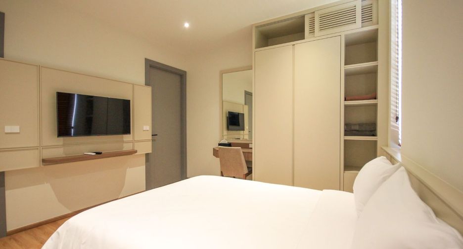 Villa en venta de 3 habitaciones en Hua Hin, Prachuap Khiri Khan