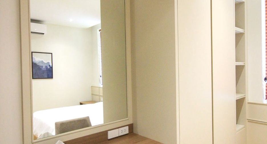 Villa en venta de 3 habitaciones en Hua Hin, Prachuap Khiri Khan