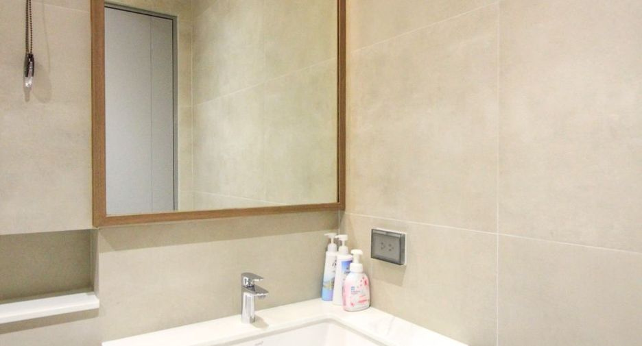 Villa en venta de 3 habitaciones en Hua Hin, Prachuap Khiri Khan
