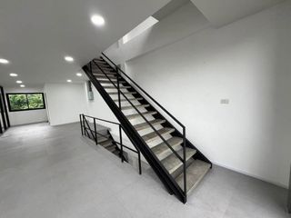 For rent 3 Beds office in Bang Na, Bangkok