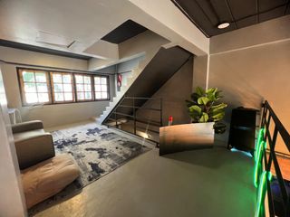 For rent 6 bed hotel in Bang Lamung, Chonburi