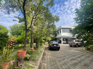 For sale land in Mueang Samut Prakan, Samut Prakan