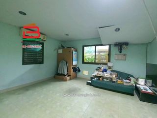 For rent 5 bedrooms house in Min Buri, Bangkok