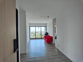 For sale 3 bed condo in Mueang Samut Prakan, Samut Prakan