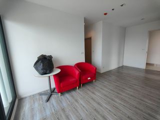 For sale 3 bed condo in Mueang Samut Prakan, Samut Prakan