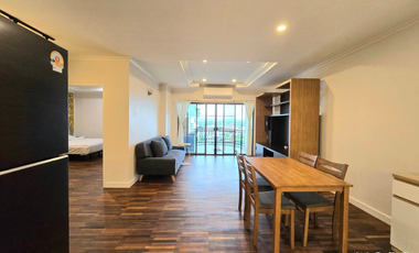 For rent 2 Beds condo in Mueang Chiang Mai, Chiang Mai