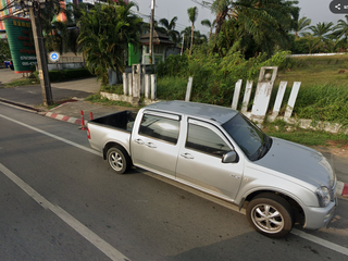 Terreno en venta en Thalang, Phuket