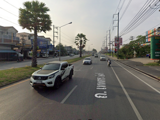 Terreno en venta en Thalang, Phuket