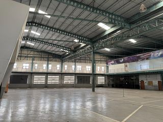 For rent retail Space in Mueang Samut Prakan, Samut Prakan