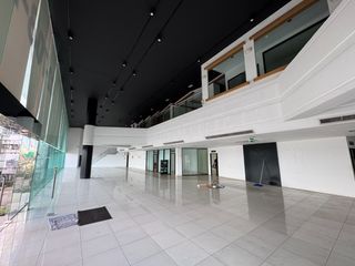 For rent retail Space in Mueang Samut Prakan, Samut Prakan