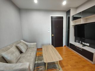 For sale 1 bed condo in Mueang Samut Prakan, Samut Prakan