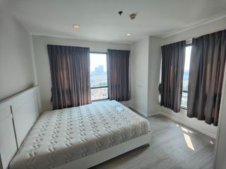For sale 1 bed condo in Mueang Samut Prakan, Samut Prakan