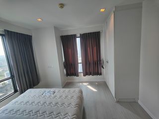 For sale 1 bed condo in Mueang Samut Prakan, Samut Prakan