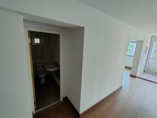 For sale 2 bed condo in Pak Kret, Nonthaburi