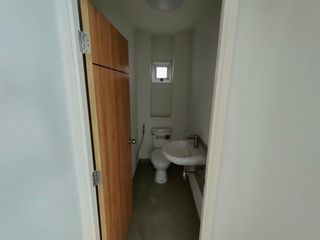 For sale 2 bed condo in Pak Kret, Nonthaburi