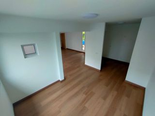For sale 2 bed condo in Pak Kret, Nonthaburi