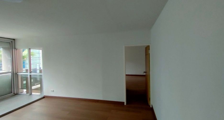 For sale 2 ベッドルーム condo in Pak Kret, Nonthaburi