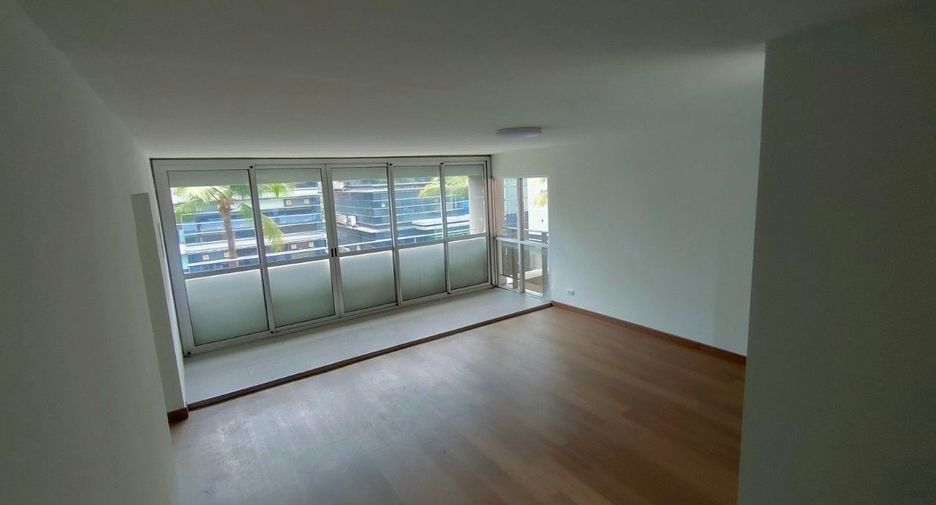 For sale 2 ベッドルーム condo in Pak Kret, Nonthaburi