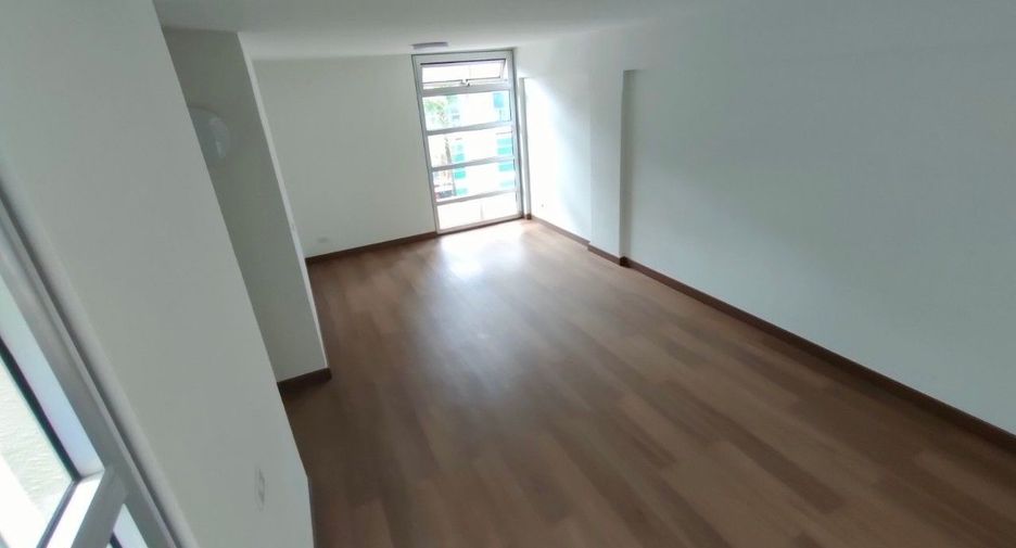 For sale 2 ベッドルーム condo in Pak Kret, Nonthaburi