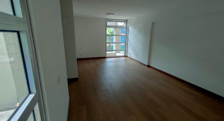 For sale 2 ベッドルーム condo in Pak Kret, Nonthaburi