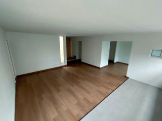 For sale 2 bed condo in Pak Kret, Nonthaburi