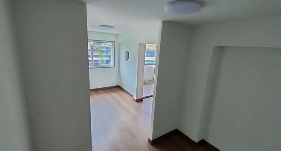 For sale 2 ベッドルーム condo in Pak Kret, Nonthaburi
