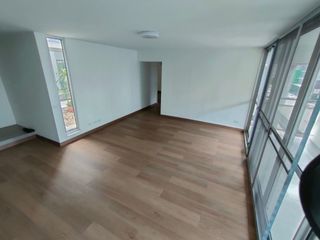 For sale 2 bed condo in Pak Kret, Nonthaburi