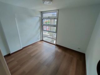 For sale 2 bed condo in Pak Kret, Nonthaburi