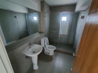 For sale 2 bed condo in Pak Kret, Nonthaburi