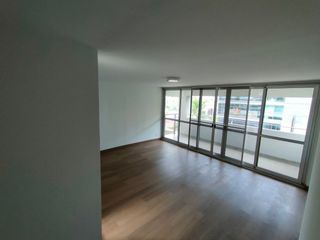 For sale 2 bed condo in Pak Kret, Nonthaburi