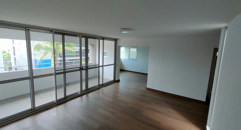 For sale 2 bedrooms condo in Pak Kret, Nonthaburi