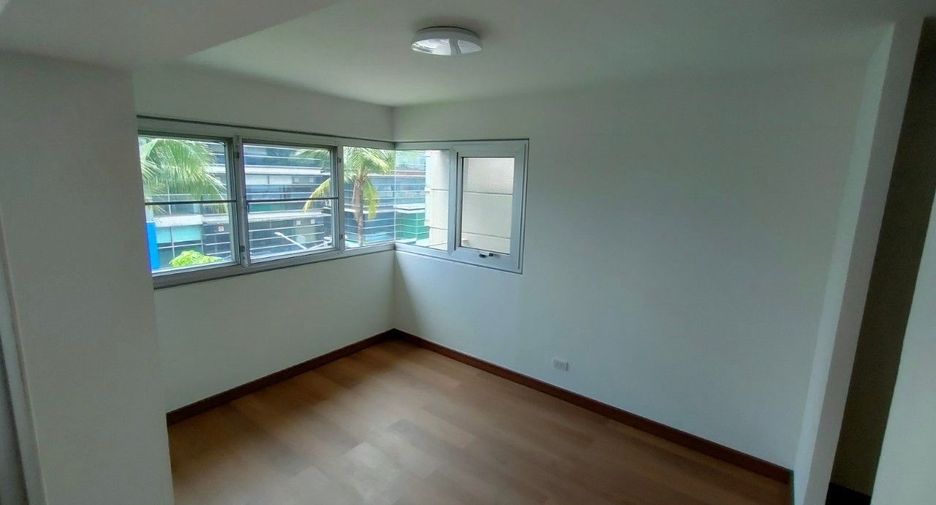For sale 2 bedrooms condo in Pak Kret, Nonthaburi
