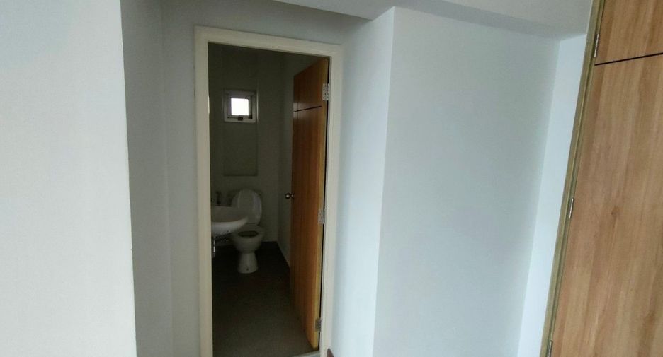 For sale 2 bedrooms condo in Pak Kret, Nonthaburi