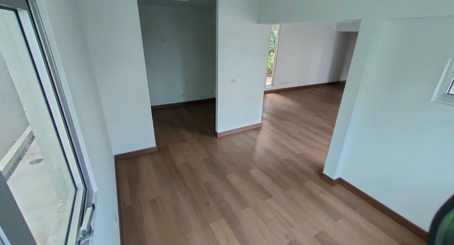 For sale 2 bedrooms condo in Pak Kret, Nonthaburi