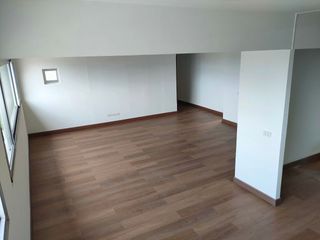 For sale 2 bed condo in Pak Kret, Nonthaburi