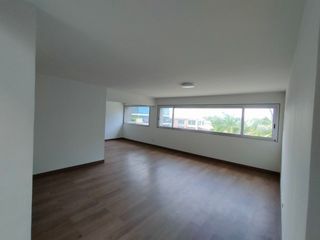 For sale 2 bed condo in Pak Kret, Nonthaburi