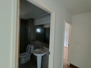 For sale 2 bed condo in Pak Kret, Nonthaburi