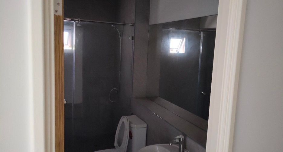 For sale 2 bedrooms condo in Pak Kret, Nonthaburi