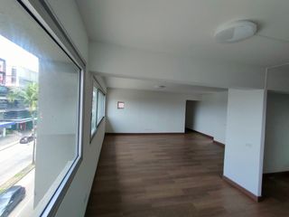 For sale 2 bed condo in Pak Kret, Nonthaburi
