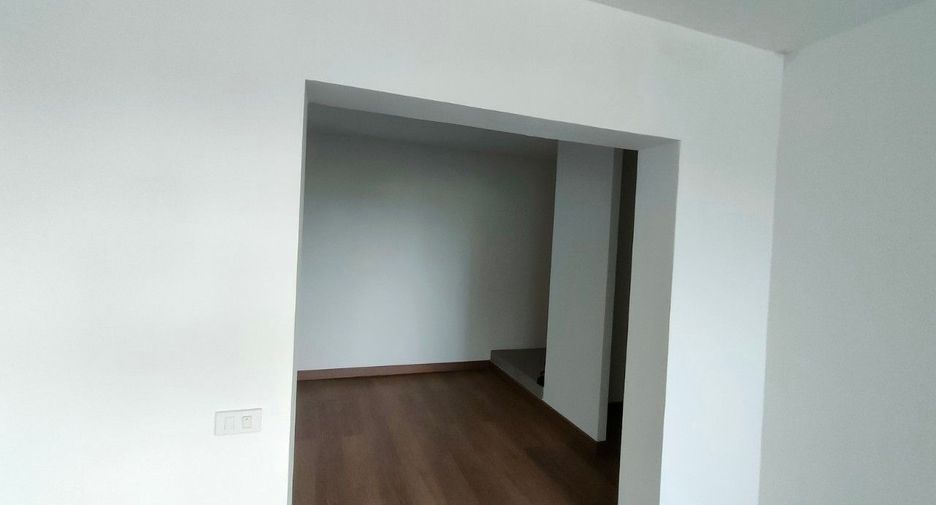 For sale 2 bedrooms condo in Pak Kret, Nonthaburi