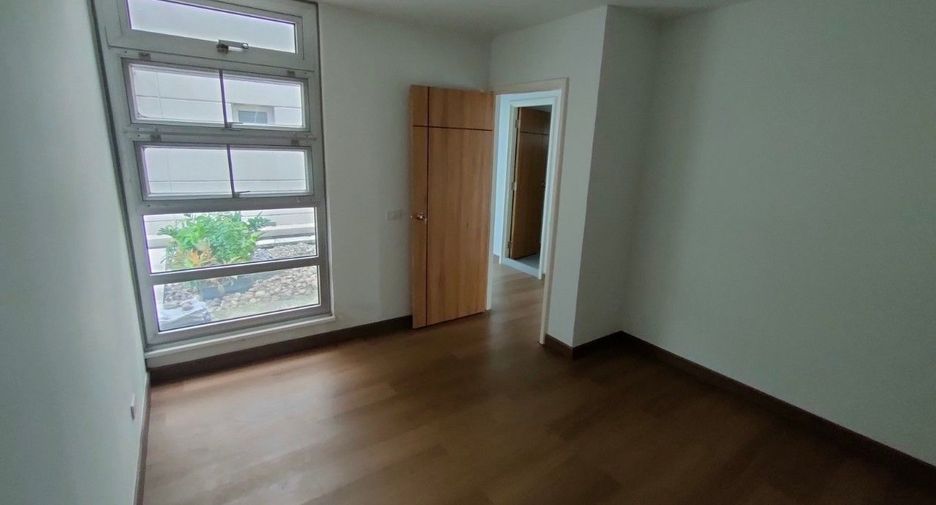 For sale 2 bedrooms condo in Pak Kret, Nonthaburi