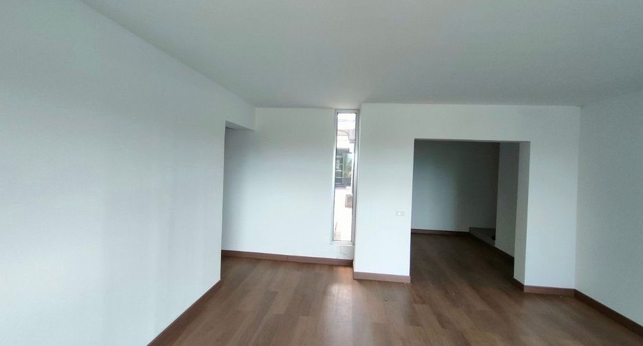 For sale 2 bedrooms condo in Pak Kret, Nonthaburi